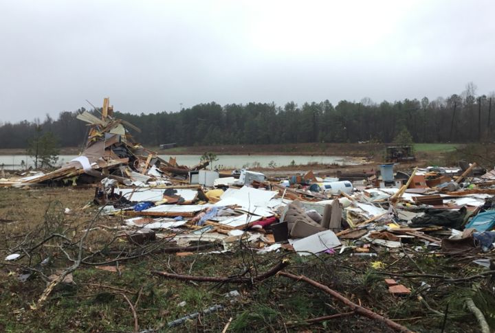 Shreveport, Louisiana