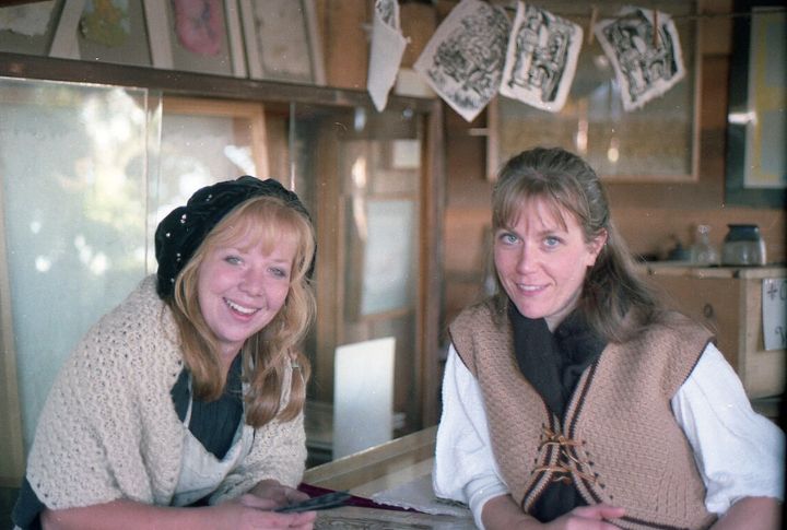 Minnesota's Passive-Aggressive Kindness, Known as Minnesota Nice