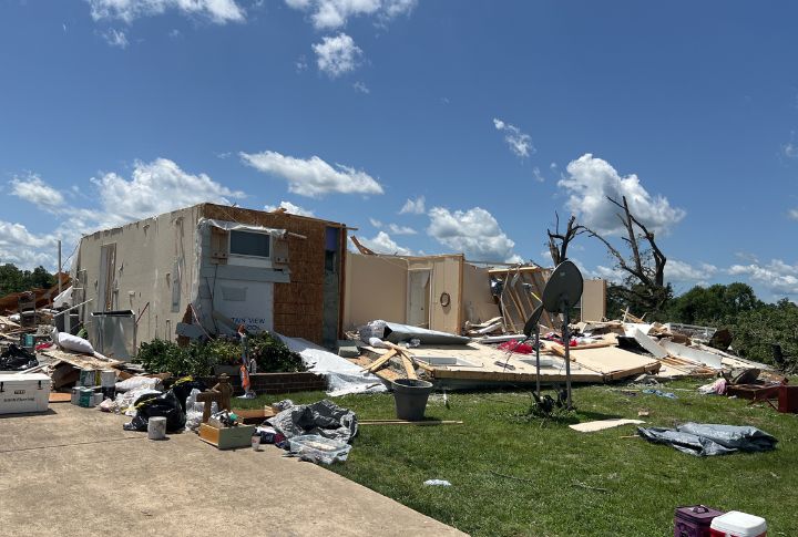 Springfield, Missouri