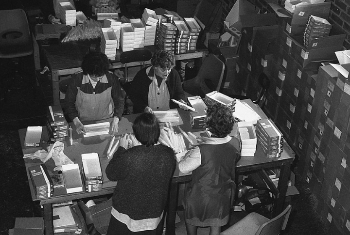 Making Candles At Home