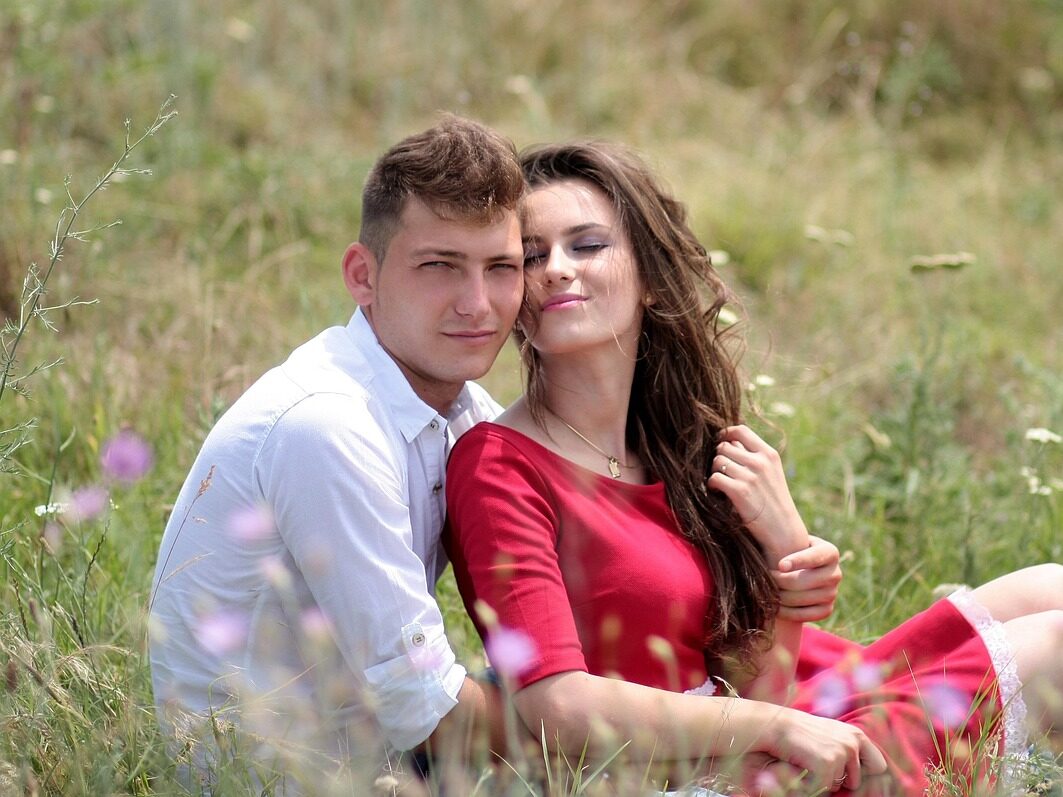 couple, love, face, boy, romance, beauty, happiness, couple, couple, couple, couple, couple