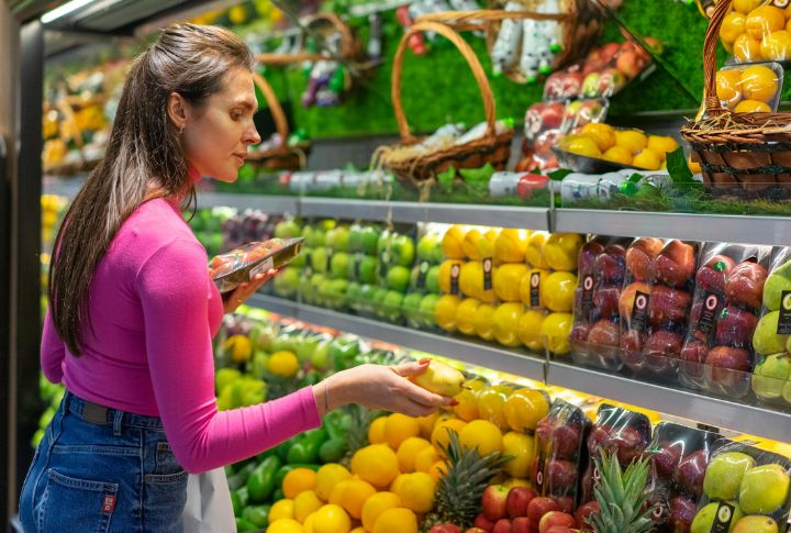 The Commissary Isn’t Always A Steal