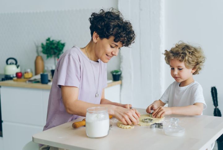 Alternative Learning Styles And Unschooling