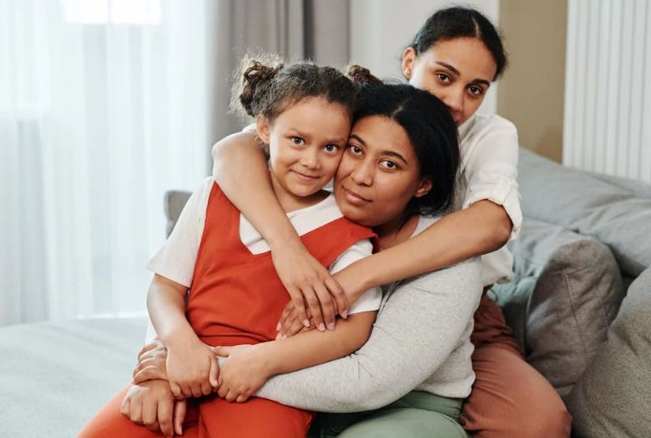 I'll Always Love You