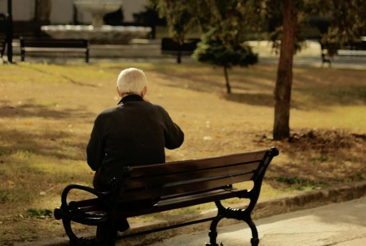 Embracing Patience And Delayed Gratification