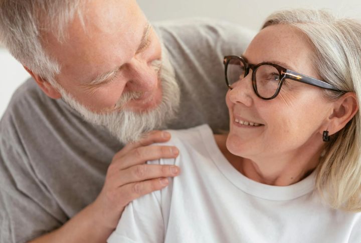 Prioritizing Face-To-Face Communication