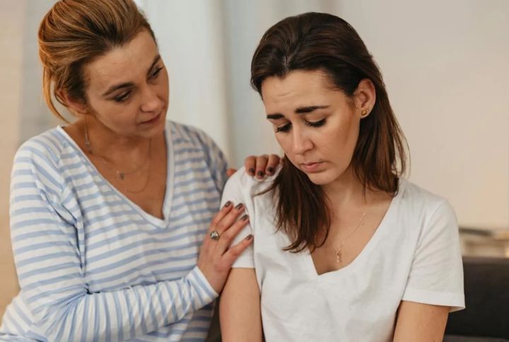 When Are You Getting Married