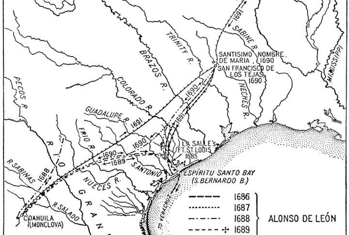 Cultural And Geographic Barriers To Expansion