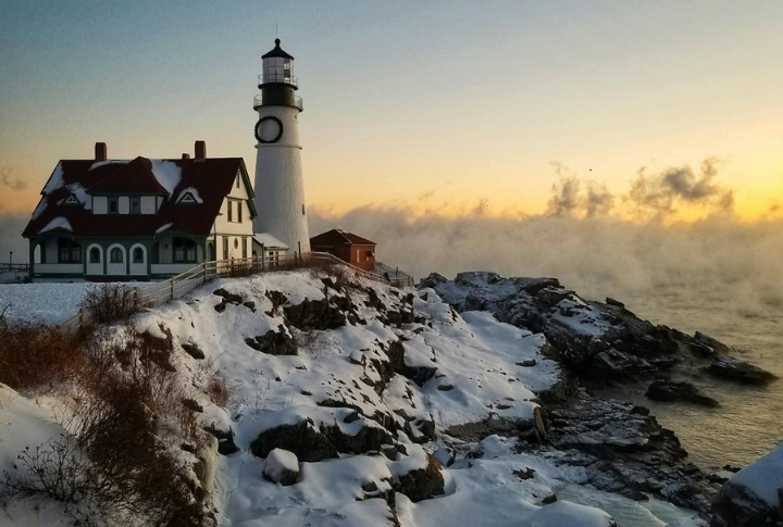 Winter Will Freeze You And Your Budget