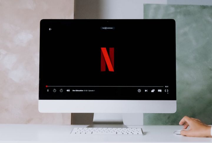 Unlimited Streaming Services