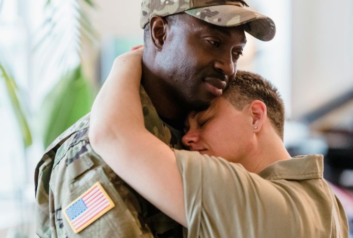 The First Deployment Will Gut You