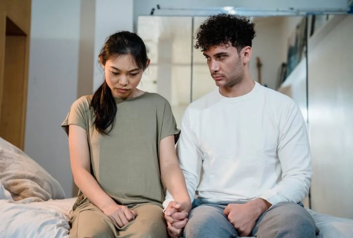 Handling Disagreements Without Resentment