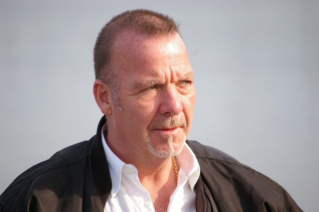 man, older, distinct, face, fixed, man, older, older, older, older, older