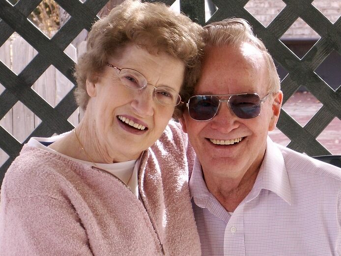 old couple, old, senior, couple, happy, love, retirement, elderly, portrait, smiling, retired, together, family, white, caucasian, two, married, happiness, husband, old couple, old couple, old couple, old couple, old couple, retirement