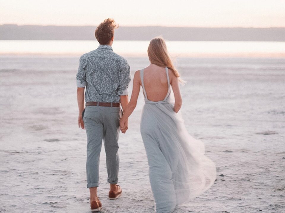 couple, love, feelings, seaside, sweethearts, lovers, relationship, romance, man, woman, closeness, tenderness, couple, couple, couple, couple, couple, love, lovers