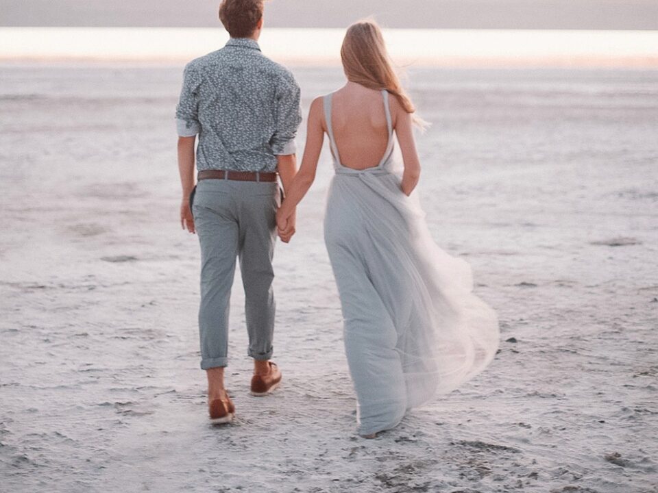 couple, love, feelings, seaside, sweethearts, lovers, relationship, romance, man, woman, closeness, tenderness, couple, couple, couple, couple, couple, love, lovers