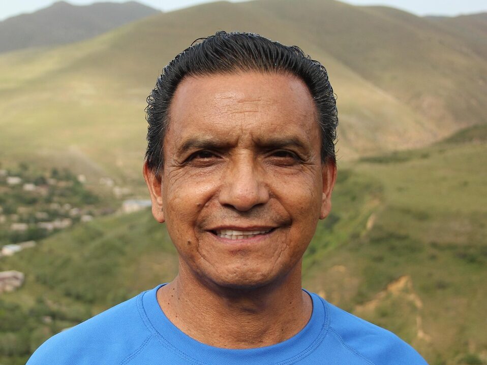 people, man, person, senior adult, senior man, smiling, looking at camera, portrait, mountains, nature, armenia, travel, happy, mexican, hispanic, armenia, mexican, mexican, hispanic, hispanic, hispanic, hispanic, hispanic