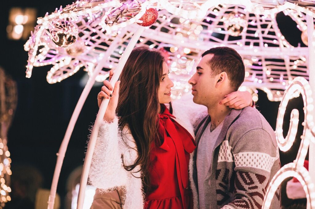 fashion, people, affectionate, anniversary, beauty, celebration, cheerful, christmas, christmastime, city, couple, date, decorated, anniversary, anniversary, anniversary, anniversary, anniversary, couple, couple, date, date, date