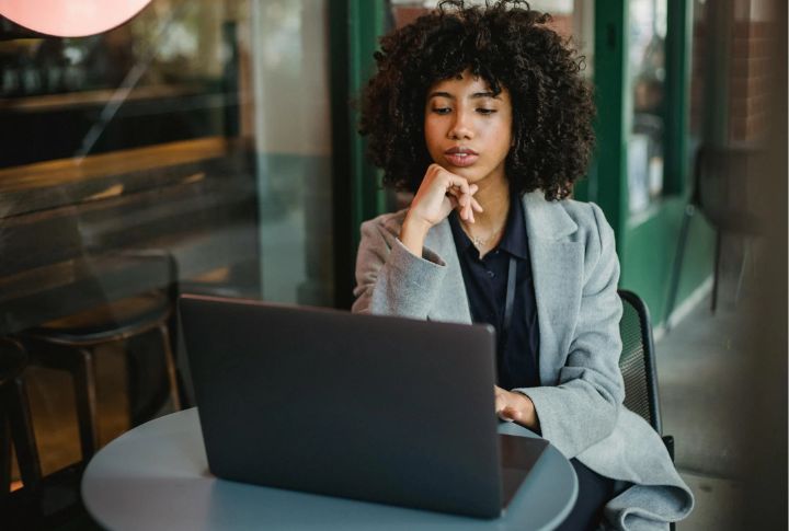 Careers Take Priority Over Friendships