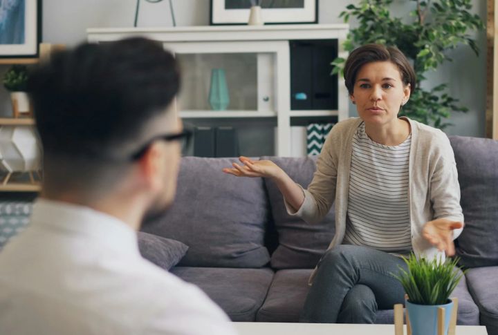 You Should Be Buying A House by Now