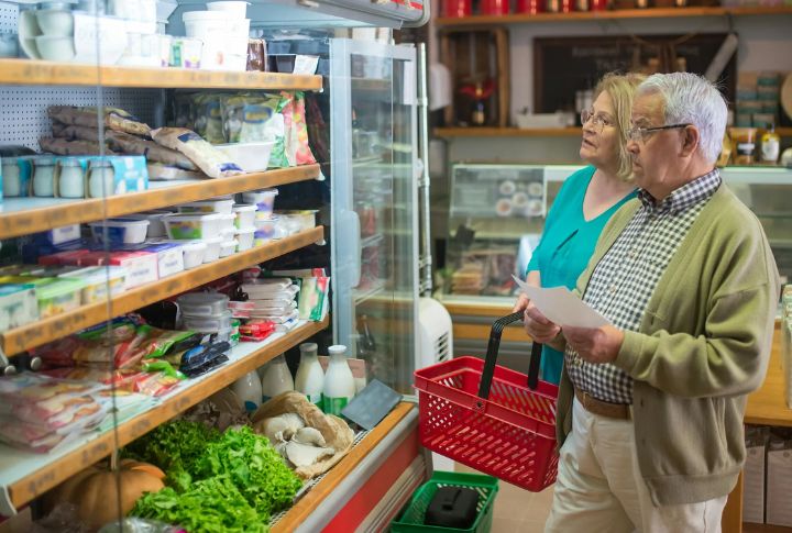 Lower Cost Of Living
