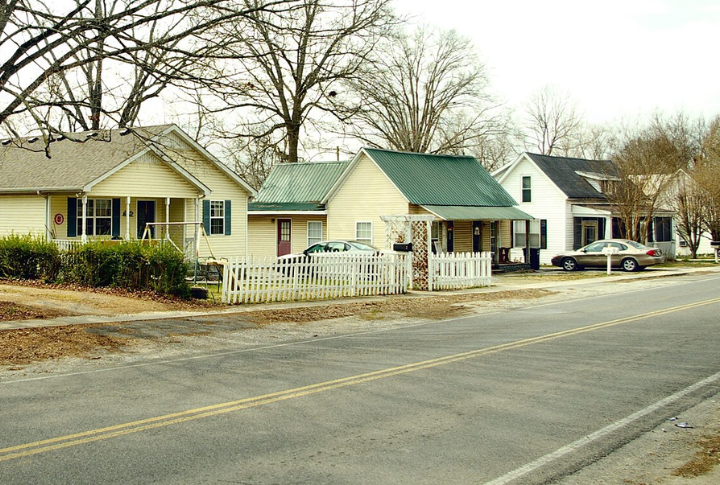 Tullahoma