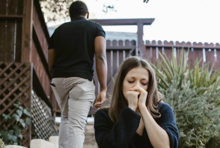 Let’s Revisit It Later