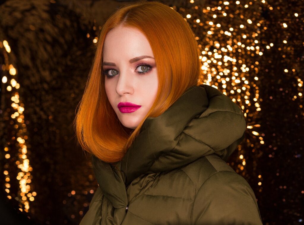 portrait, woman, fashion, people, model, lovely, person, girl, clothing, winter, hair, young, lady, redhead, red hair, hood, female, beauty, makeup, beautiful, jacket, coat, lips, face, brown love, brown fashion, brown beauty, brown model, brown portrait, brown clothes, brown makeup, brown hair, brown lips, brown lady, fashion, people, people, people, person, person, person, person, person, hair, hair, hair, hair, lady, lady, lady, lady, red hair, red hair, makeup, makeup, lips