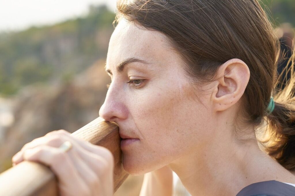 woman, youth, model, pose, view, to wait, sadness, separation, miss, emotional, women, desperate, exhausted, tired, girl, beautiful, portrait, people, beauty, face, hair, eyelash, person, exhausted, exhausted, exhausted, tired, tired, tired, tired, tired