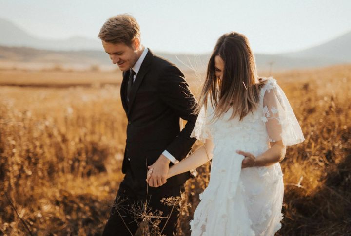 Relationships Shift Your Social Energy