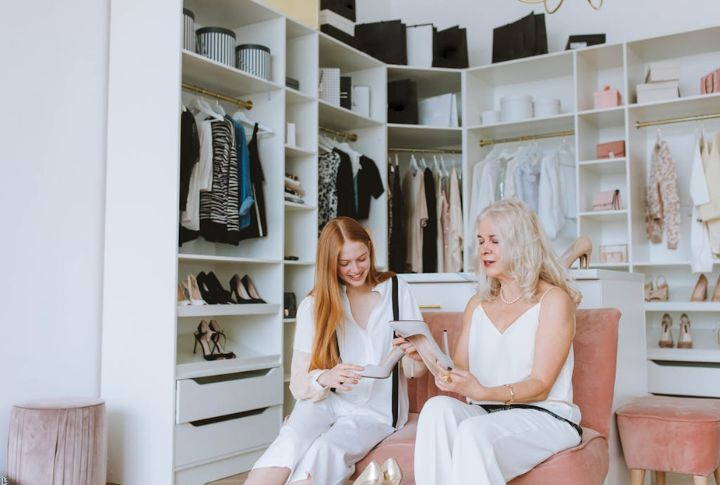 Obedience Often Wins Over Challenge