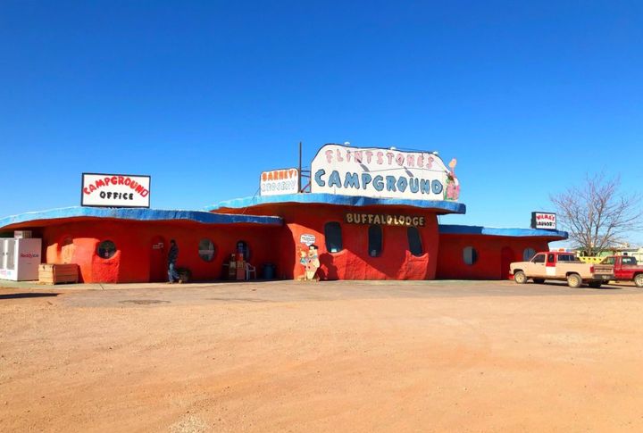 Failed Sale Attempts