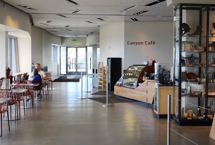 Beverage Preferences Are Quietly Judged In Utah