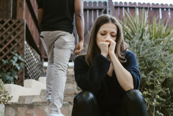 Avoiding Complex Topics Altogether