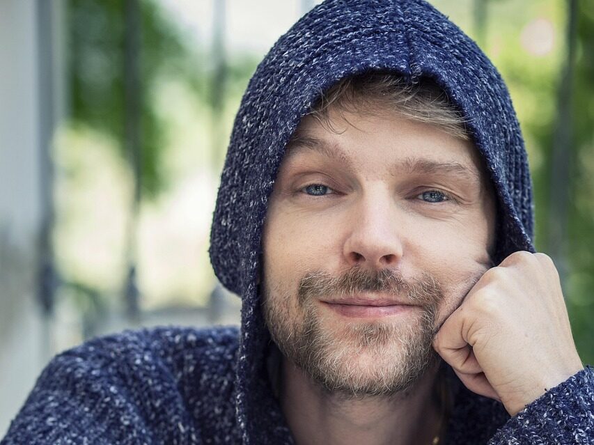 man, happy, happiness, adult, smile, outdoors, laughing, portrait, person, nature, young, middle aged, caucasian, handsome, attractive, flirting, flirt, thinking, thoughts, sitting, smiling, face, beard, winking, blue happy, blue thinking, blue smile, blue think, blue happiness, man, handsome, flirting, flirting, flirting, flirting, flirting, flirt, flirt, flirt, flirt, flirt, thinking, thinking, thoughts, winking