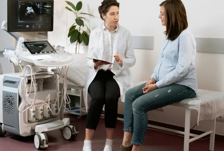 Health Challenges Limit Social Life