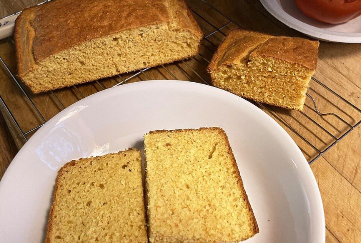 You Know The Difference Between Supper and Dinner