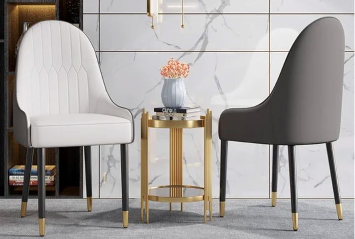 Flame Resistant Furniture