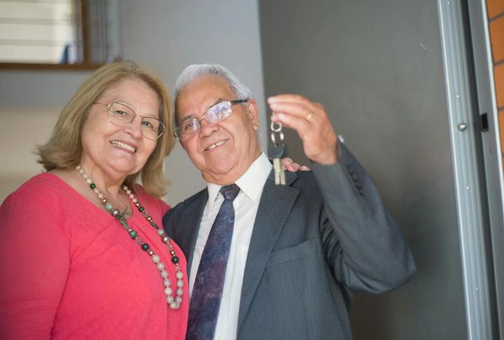 Valuing Homeownership As A Milestone