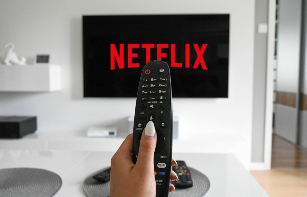 tv, remote, home, netflix, watch, video, streaming, series, television, internet, online, netflix, netflix, netflix, netflix, netflix