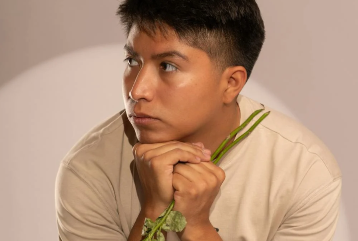 Reacting Emotionally Before Processing Information