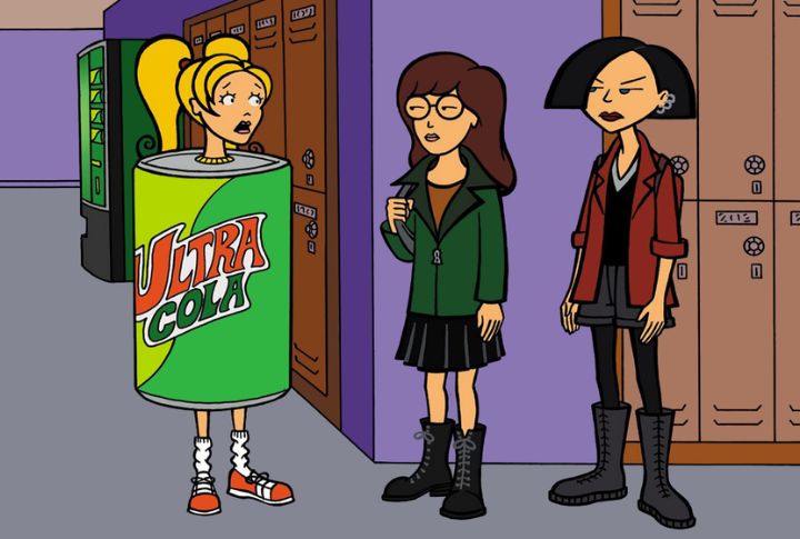 Cynical Humor As A Coping Mechanism