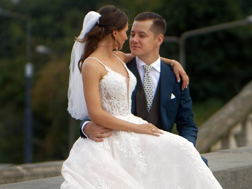 bride and groom, couple, newlyweds, wedding, marriage, wedding, wedding, wedding, wedding, wedding