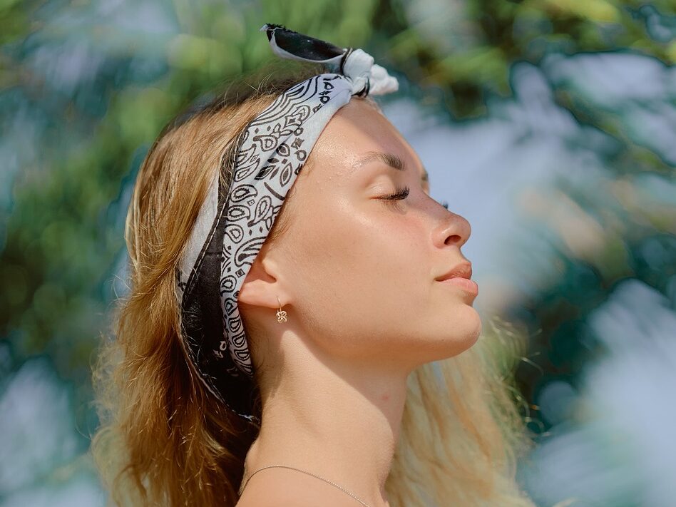 woman, model, portrait, pose, style, fashion, posing, young woman, girl, modeling, female, woman portrait, woman, woman, woman, woman, woman, model, model, model, portrait, portrait, fashion, girl, girl, girl, woman portrait