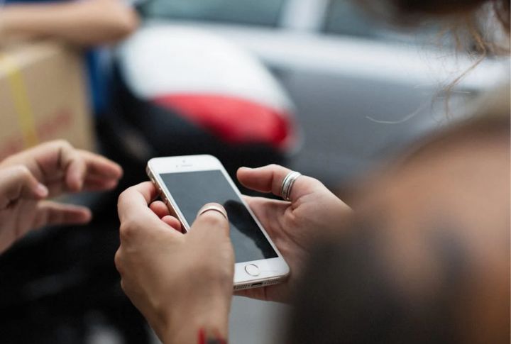 Disappearance Of DIY Culture 