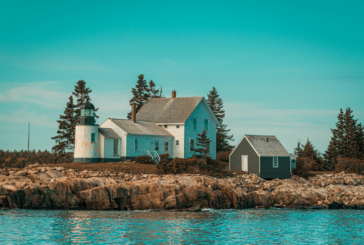 Property Isn’t Always What It Seems