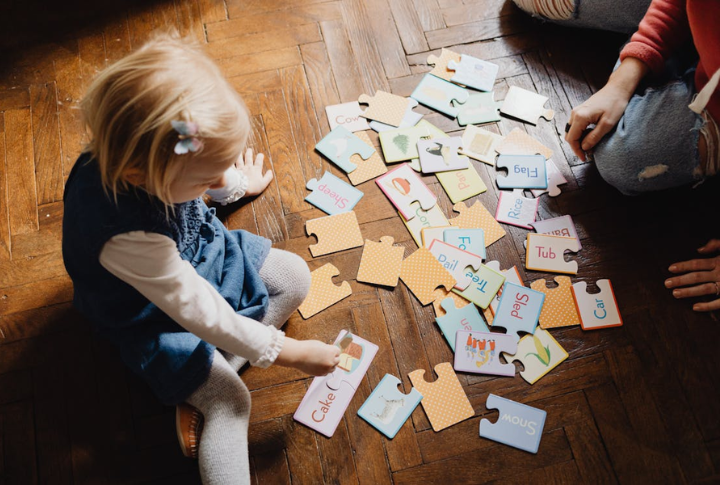 Collecting And Trading Cards Or Stamps