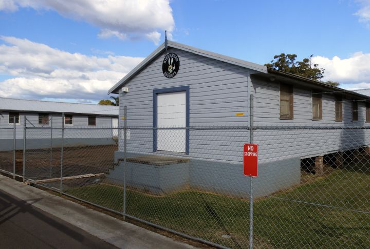 Base Housing Comes With Rules You Didn’t Expect