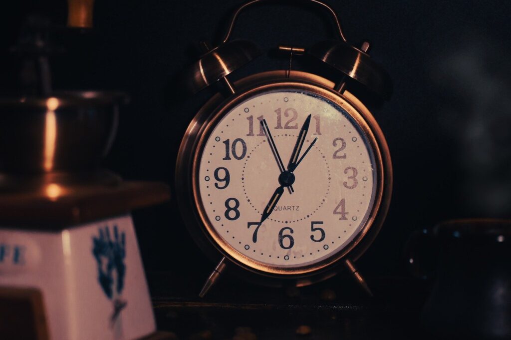 coffee, coffee cup, coffee grinder, cup, clock, time, dark, alarm clock, clock, clock, clock, clock, clock, time, time, time, alarm clock