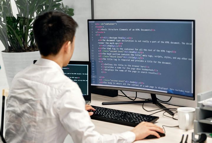 California: Software Engineer Salary Growth